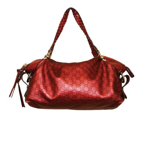 gucci purse neiman marcus|neiman marcus gucci sale.